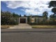 11 TREMBATH ROAD, Elizabeth Vale SA 5112