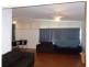 11 TREMBATH ROAD, Elizabeth Vale SA 5112