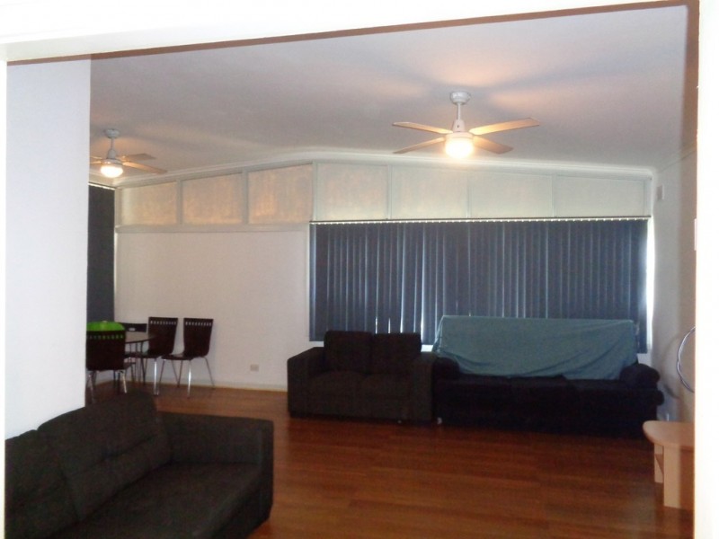 11 TREMBATH ROAD, Elizabeth Vale SA 5112