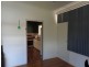 11 TREMBATH ROAD, Elizabeth Vale SA 5112