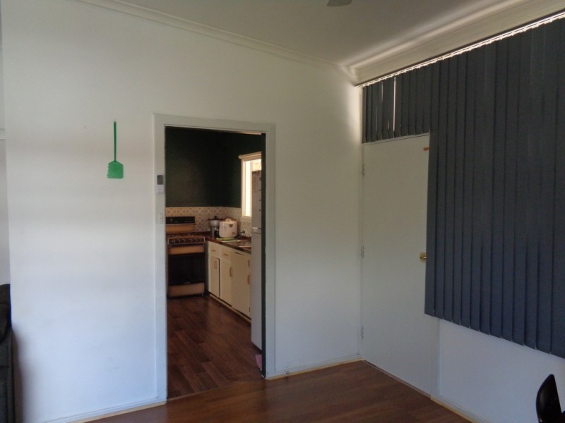 11 TREMBATH ROAD, Elizabeth Vale SA 5112