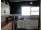 11 TREMBATH ROAD, Elizabeth Vale SA 5112