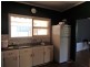 11 TREMBATH ROAD, Elizabeth Vale SA 5112
