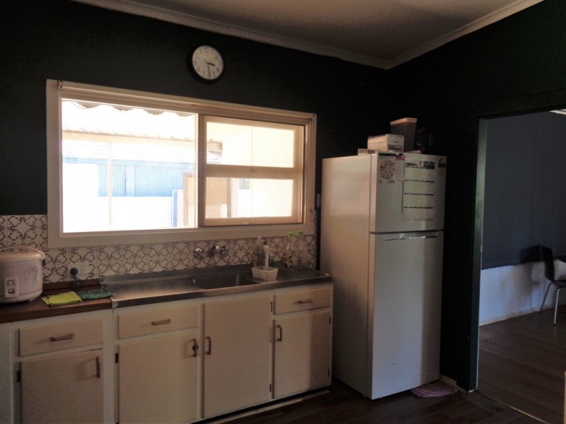11 TREMBATH ROAD, Elizabeth Vale SA 5112