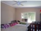 11 TREMBATH ROAD, Elizabeth Vale SA 5112