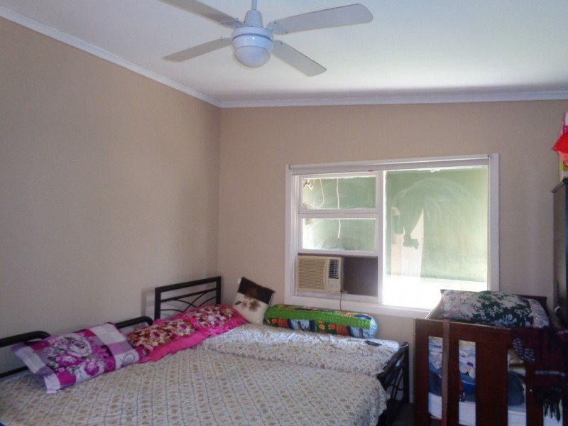 11 TREMBATH ROAD, Elizabeth Vale SA 5112