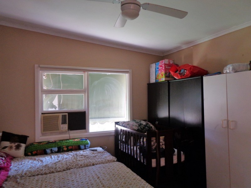 11 TREMBATH ROAD, Elizabeth Vale SA 5112