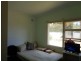 11 TREMBATH ROAD, Elizabeth Vale SA 5112