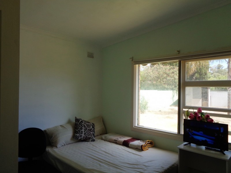 11 TREMBATH ROAD, Elizabeth Vale SA 5112