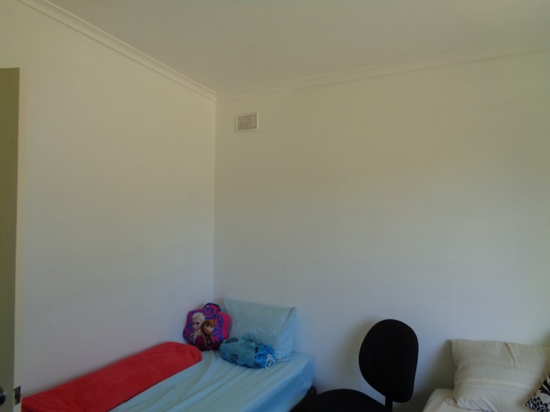 11 TREMBATH ROAD, Elizabeth Vale SA 5112