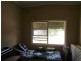 11 TREMBATH ROAD, Elizabeth Vale SA 5112