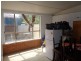 11 TREMBATH ROAD, Elizabeth Vale SA 5112