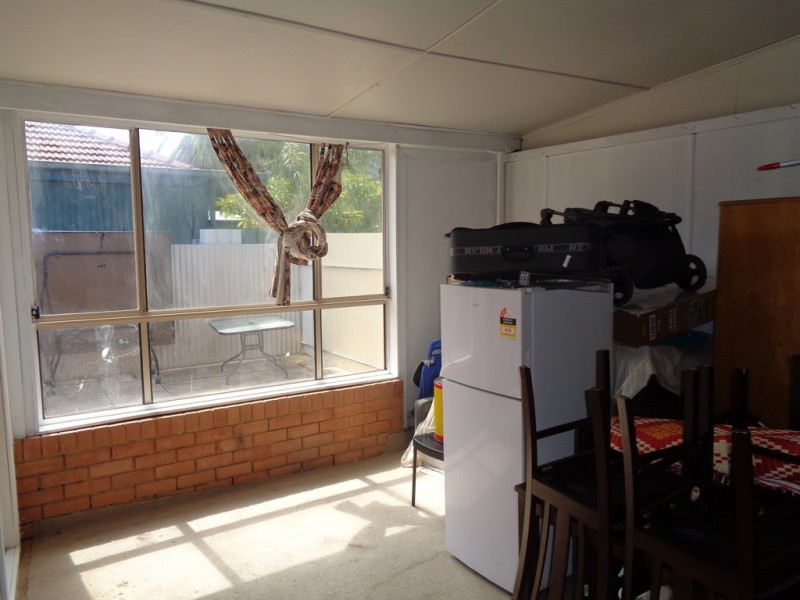 11 TREMBATH ROAD, Elizabeth Vale SA 5112