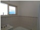 11 TREMBATH ROAD, Elizabeth Vale SA 5112