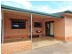 11 TREMBATH ROAD, Elizabeth Vale SA 5112