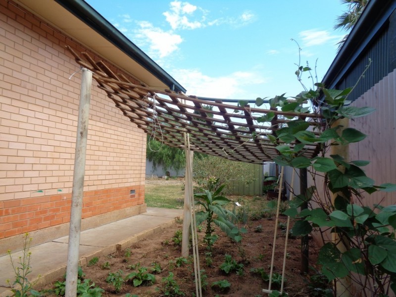 11 TREMBATH ROAD, Elizabeth Vale SA 5112