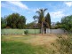 11 TREMBATH ROAD, Elizabeth Vale SA 5112
