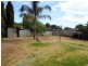 11 TREMBATH ROAD, Elizabeth Vale SA 5112