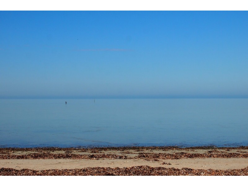 12 TEAL CRESCENT, Thompson Beach SA 5501