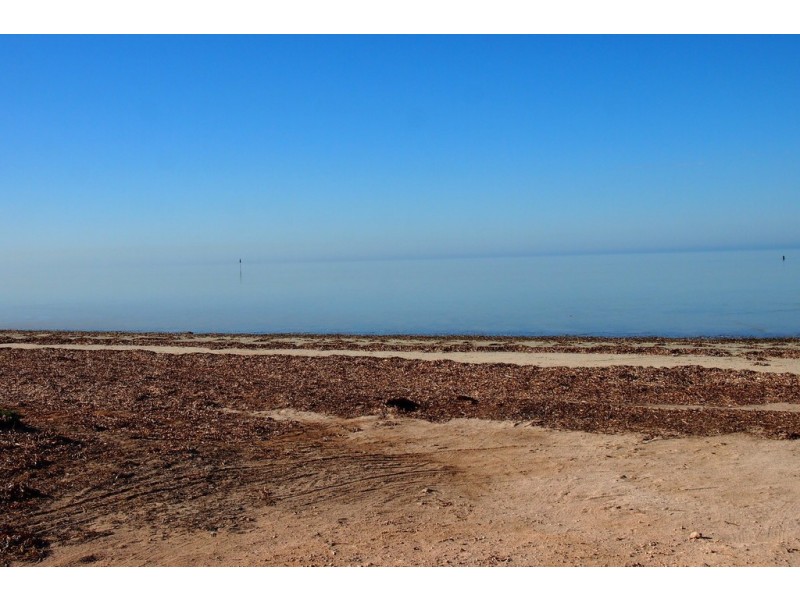 12 TEAL CRESCENT, Thompson Beach SA 5501