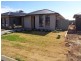 4 CLOVER COURT, Virginia SA 5120