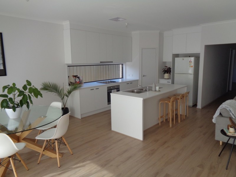 4 CLOVER COURT, Virginia SA 5120