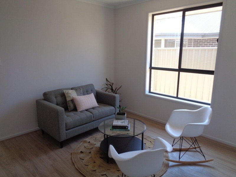 4 CLOVER COURT, Virginia SA 5120