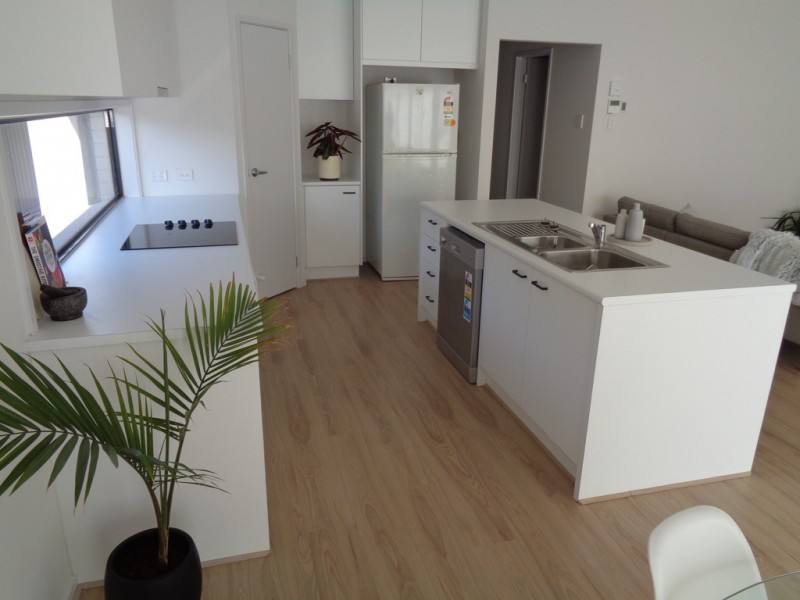 4 CLOVER COURT, Virginia SA 5120