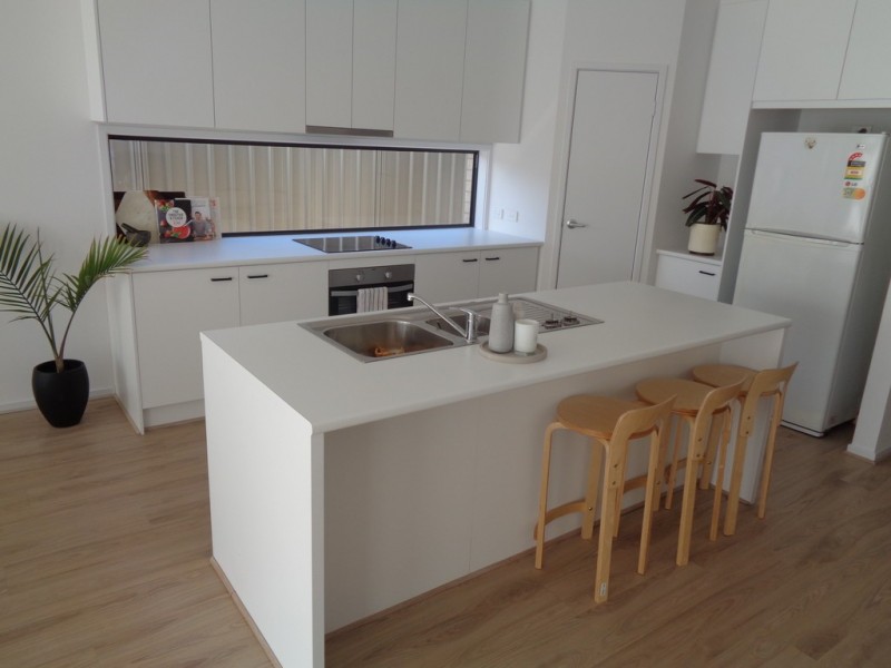 4 CLOVER COURT, Virginia SA 5120