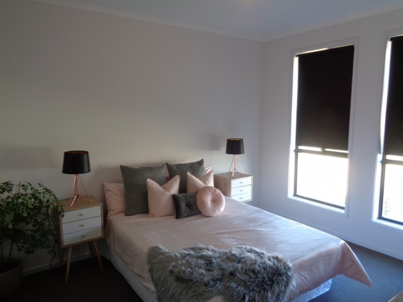 4 CLOVER COURT, Virginia SA 5120