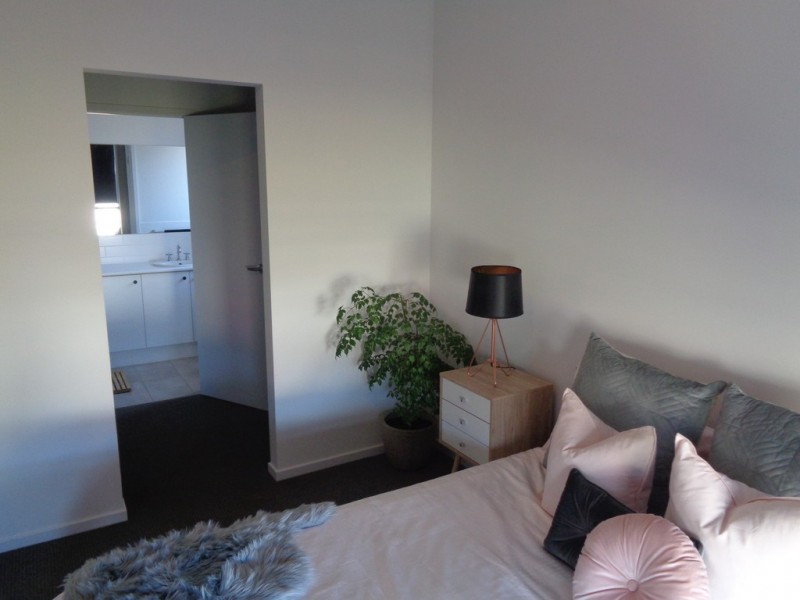 4 CLOVER COURT, Virginia SA 5120