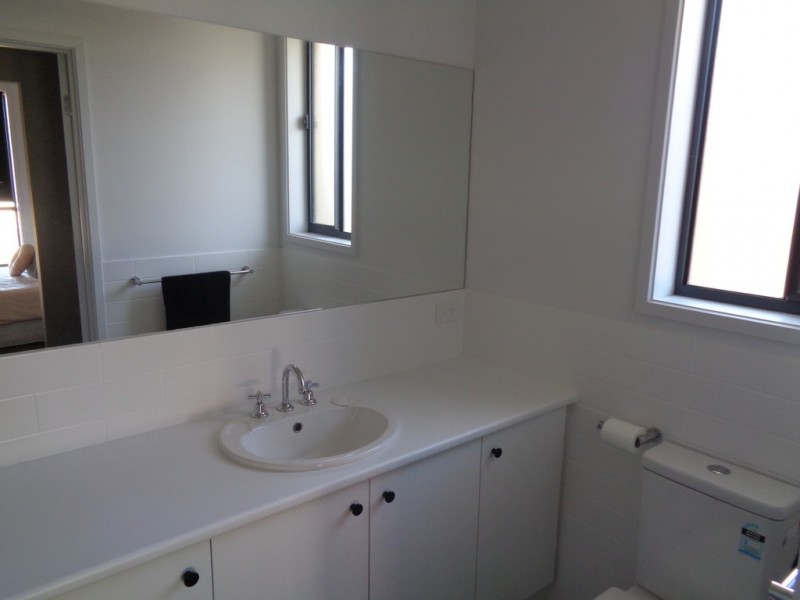 4 CLOVER COURT, Virginia SA 5120