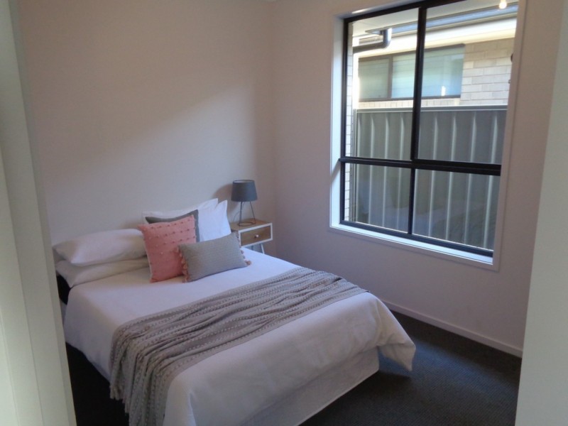 4 CLOVER COURT, Virginia SA 5120