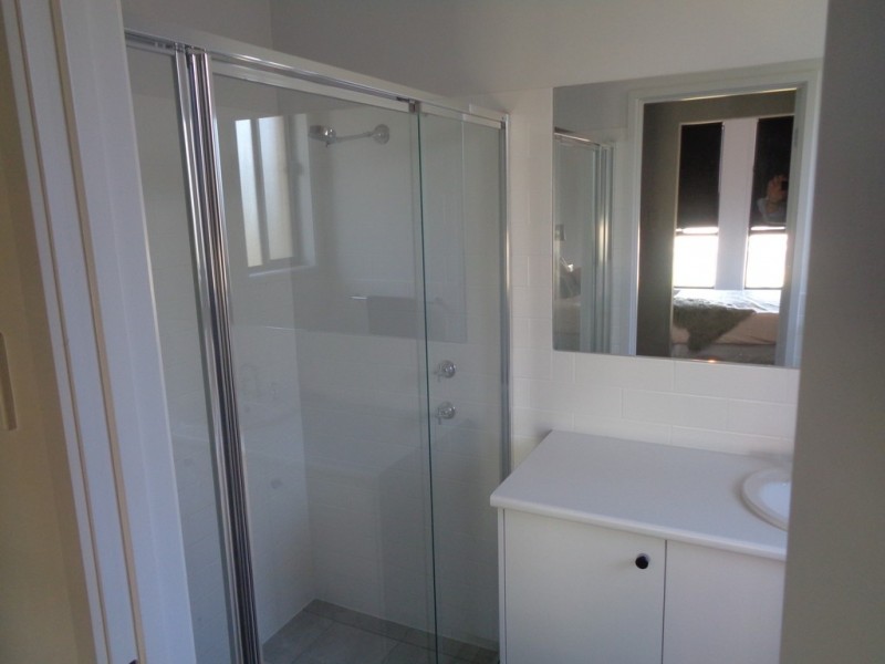 4 CLOVER COURT, Virginia SA 5120