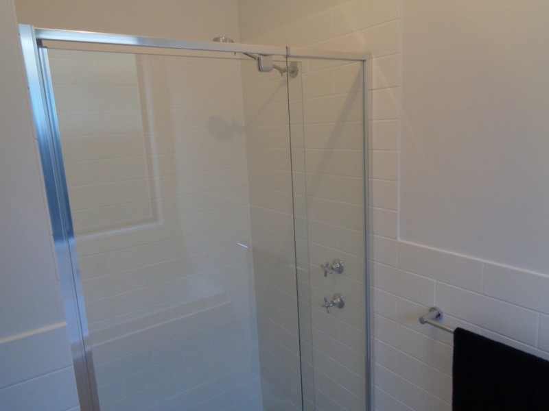 4 CLOVER COURT, Virginia SA 5120