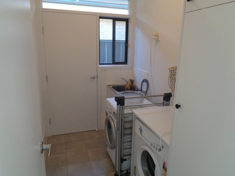 4 CLOVER COURT, Virginia SA 5120