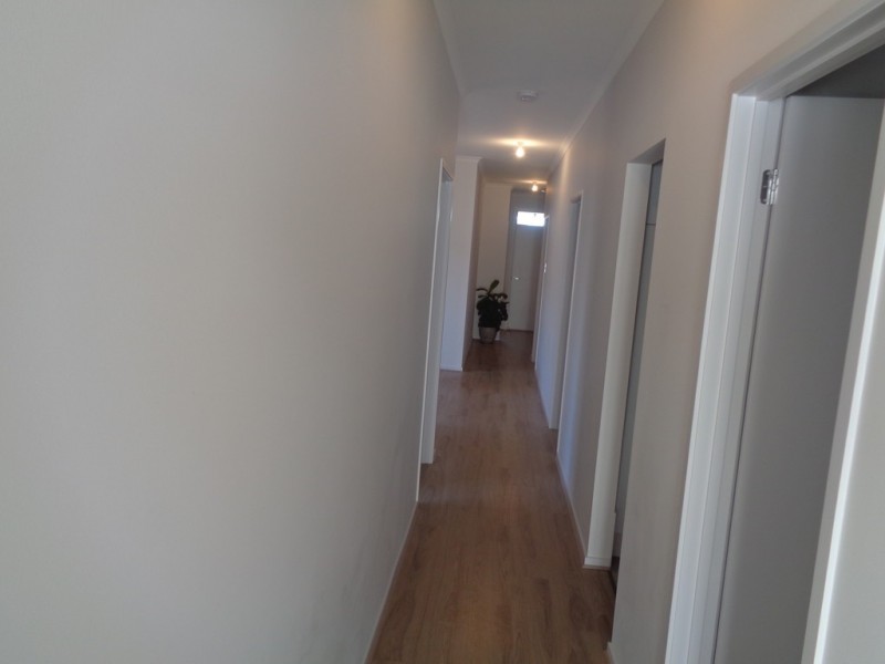 4 CLOVER COURT, Virginia SA 5120