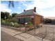 4 Aerodrome Road, Mallala SA 5502