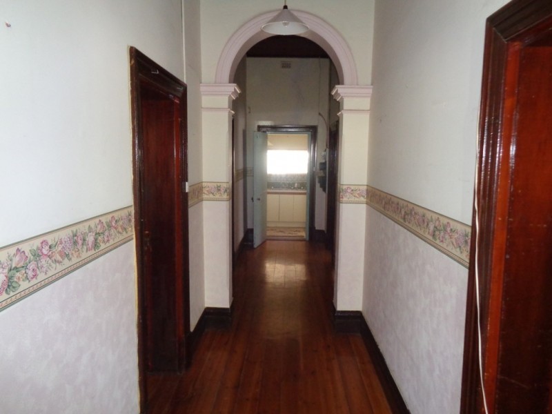 4 Aerodrome Road, Mallala SA 5502