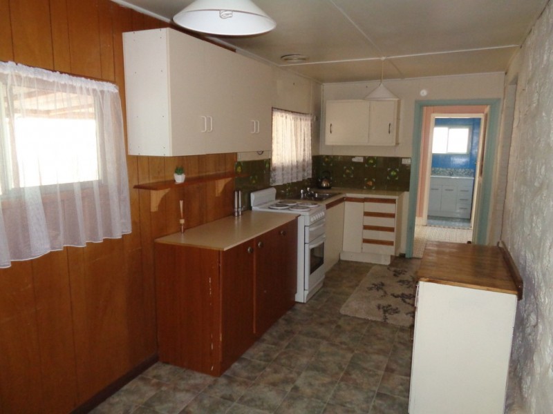 4 Aerodrome Road, Mallala SA 5502