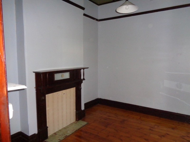 4 Aerodrome Road, Mallala SA 5502