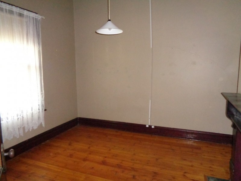 4 Aerodrome Road, Mallala SA 5502