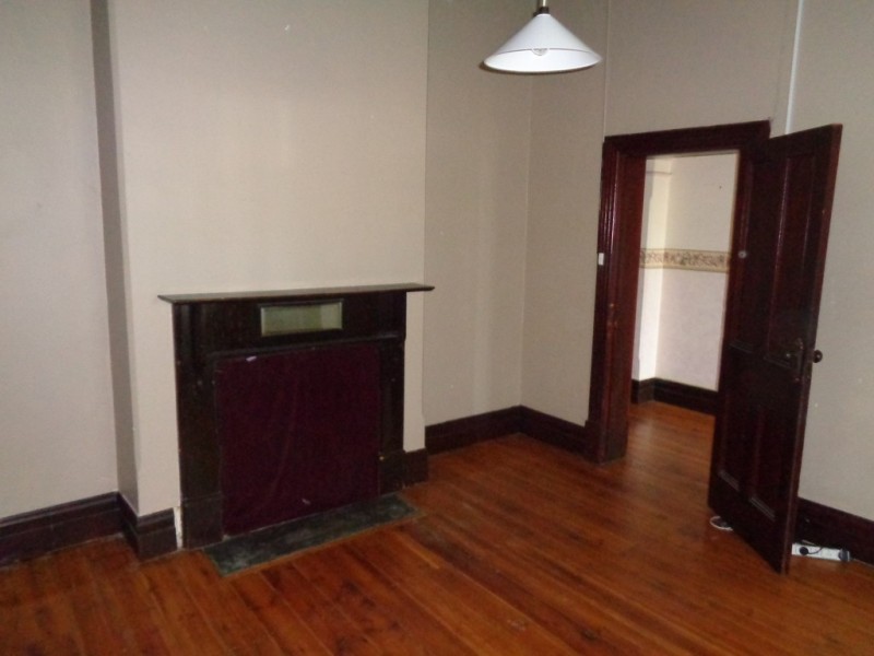 4 Aerodrome Road, Mallala SA 5502