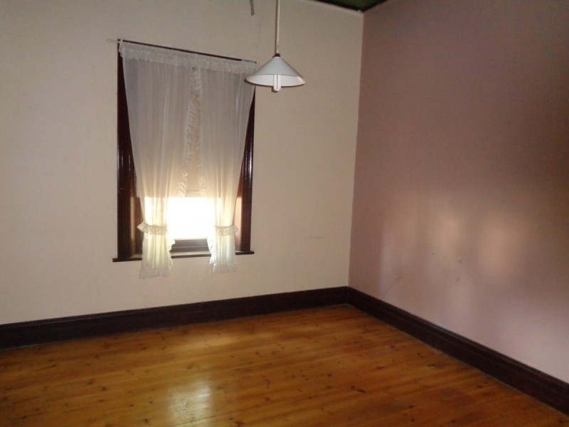 4 Aerodrome Road, Mallala SA 5502