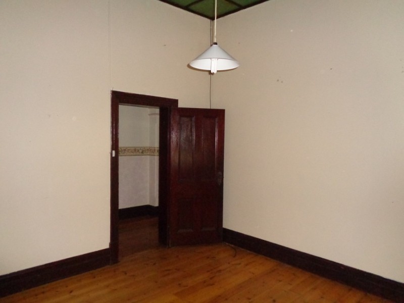 4 Aerodrome Road, Mallala SA 5502