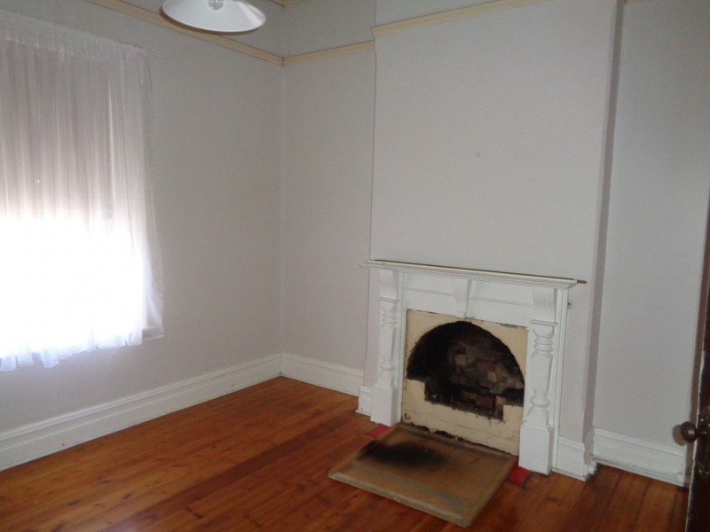 4 Aerodrome Road, Mallala SA 5502