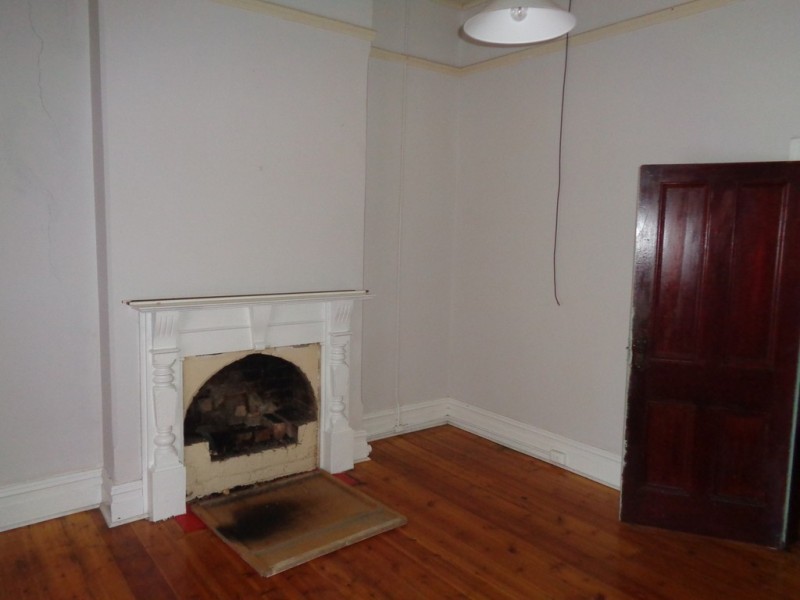 4 Aerodrome Road, Mallala SA 5502