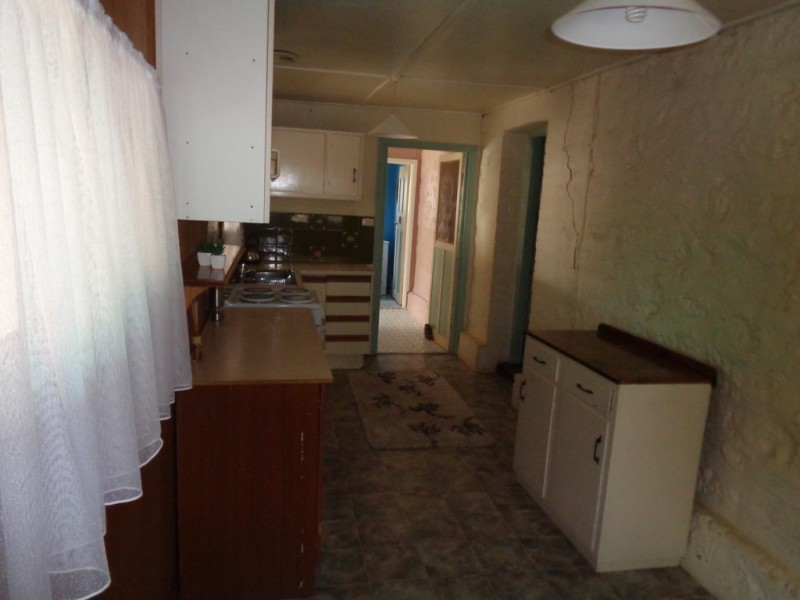 4 Aerodrome Road, Mallala SA 5502