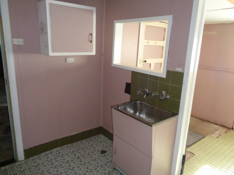 4 Aerodrome Road, Mallala SA 5502