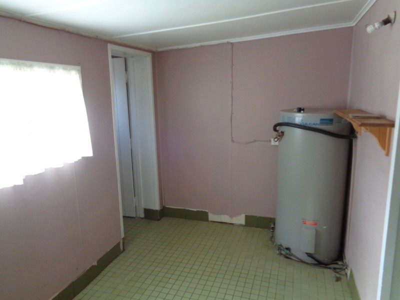 4 Aerodrome Road, Mallala SA 5502